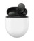Наушники TWS Pixel Buds Pro 2 Hazel
