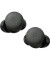 Наушники TWS Pixel Buds Pro 2 Hazel