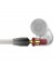 Наушники без микрофона Sennheiser IE 900 Grey (508949)