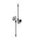Наушники без микрофона Sennheiser IE 900 Grey (508949)