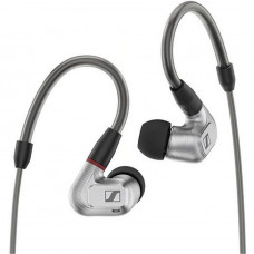 Наушники без микрофона Sennheiser IE 900 Grey (508949)