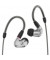 Наушники без микрофона Sennheiser IE 900 Grey (508949)