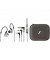 Наушники без микрофона Sennheiser IE 900 Grey (508949)