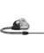 Наушники без микрофона Sennheiser IE 900 Grey (508949)