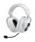 Наушники с микрофоном Logitech G Pro X 2 Lightspeed White (981-001269)