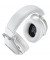 Навушники з мікрофоном Logitech G Pro X 2 Lightspeed White (981-001269)