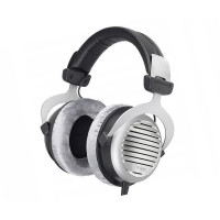 Наушники без микрофона Beyerdynamic DT 990 Edition 32 ohms (483958)