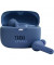 Наушники TWS JBL Tune 230NC Blue (JBLT230NCTWSBLU)