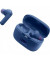 Наушники TWS JBL Tune 230NC Blue (JBLT230NCTWSBLU)