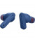 Наушники TWS JBL Tune 230NC Blue (JBLT230NCTWSBLU)