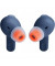 Наушники TWS JBL Tune 230NC Blue (JBLT230NCTWSBLU)