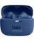 Наушники TWS JBL Tune 230NC Blue (JBLT230NCTWSBLU)