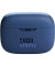 Наушники TWS JBL Tune 230NC Blue (JBLT230NCTWSBLU)