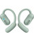 Наушники TWS Anker SoundCore AeroFit 2 Green (A3874G61)