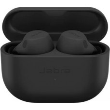 Навушники TWS JABRA Elite 8 Active Black (100-99160700-98)