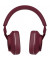 Навушники з мікрофоном Bowers & Wilkins PX7 S2e Ruby Red