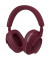 Навушники з мікрофоном Bowers & Wilkins PX7 S2e Ruby Red