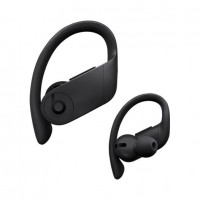 Навушники TWS Beats by Dr. Dre Powerbeats Pro Black (MV6Y2)
