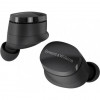 Навушники TWS Bowers & Wilkins Pi6 Storm Grey
