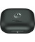 Наушники TWS Motorola Moto Buds+ Forest Grey (PG38C05743)
