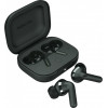 Наушники TWS Motorola Moto Buds+ Forest Grey (PG38C05743)