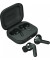 Наушники TWS Motorola Moto Buds+ Forest Grey (PG38C05743)