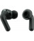 Наушники TWS Motorola Moto Buds+ Forest Grey (PG38C05743)