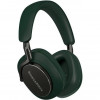Наушники с микрофоном Bowers & Wilkins PX8 Dark Forest