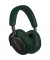 Наушники с микрофоном Bowers & Wilkins PX8 Dark Forest