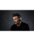 Наушники с микрофоном Bowers & Wilkins PX8 Dark Forest