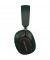 Наушники с микрофоном Bowers & Wilkins PX8 Dark Forest