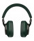 Наушники с микрофоном Bowers & Wilkins PX8 Dark Forest