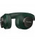 Наушники с микрофоном Bowers & Wilkins PX8 Dark Forest