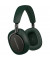 Наушники с микрофоном Bowers & Wilkins PX8 Dark Forest
