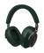 Наушники с микрофоном Bowers & Wilkins PX8 Dark Forest