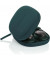Наушники с микрофоном Bowers & Wilkins PX8 Dark Forest