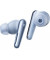 Наушники TWS Anker SoundCore Liberty 4 Pro Light Blue (A3954G31)