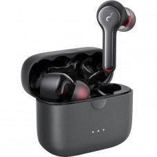 Наушники TWS Anker SoundCore Liberty Air 2 Black A3910G11