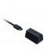 Наушники с микрофоном Razer BlackShark V2 HyperSpeed Black (RZ04-04960100-R3M1)