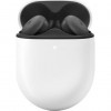Наушники TWS Google Pixel Buds A-Series Charcoal (GA04281)