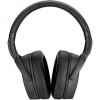 Наушники с микрофоном Sennheiser EPOS ADAPT 360 Black (1000209)