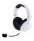 Наушники с микрофоном Razer Kaira Pro для Xbox White (RZ04-03470300-R3M1)
