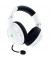 Наушники с микрофоном Razer Kaira Pro для Xbox White (RZ04-03470300-R3M1)