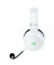 Наушники с микрофоном Razer Kaira Pro для Xbox White (RZ04-03470300-R3M1)