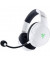 Наушники с микрофоном Razer Kaira Pro для Xbox White (RZ04-03470300-R3M1)