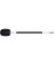 Наушники с микрофоном Razer Kaira Pro для Xbox White (RZ04-03470300-R3M1)