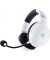 Наушники с микрофоном Razer Kaira Pro для Xbox White (RZ04-03470300-R3M1)