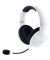 Наушники с микрофоном Razer Kaira Pro для Xbox White (RZ04-03470300-R3M1)