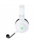 Наушники с микрофоном Razer Kaira Pro для Xbox White (RZ04-03470300-R3M1)