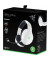 Наушники с микрофоном Razer Kaira Pro для Xbox White (RZ04-03470300-R3M1)